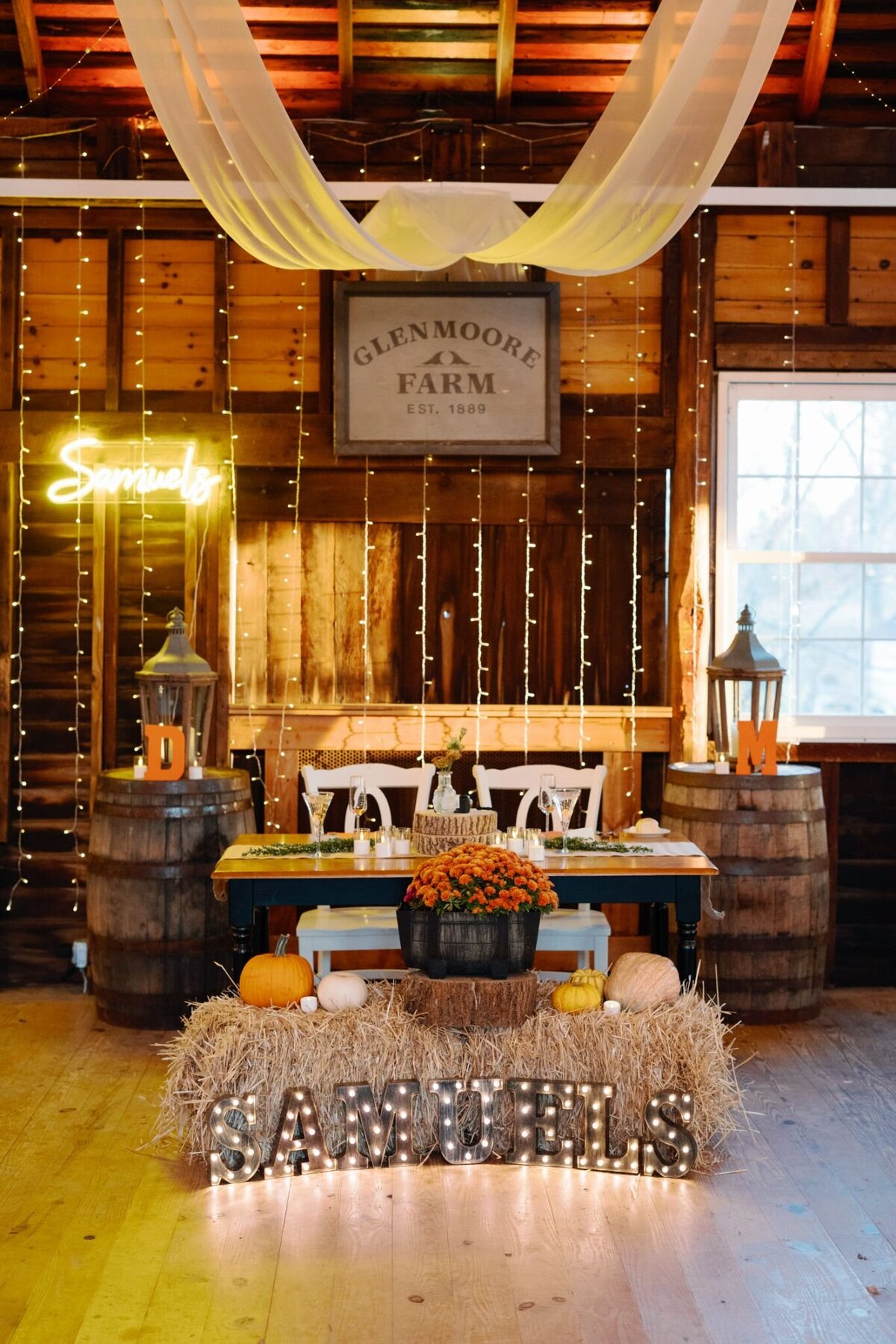 glenmoore-farm-wedding-1046