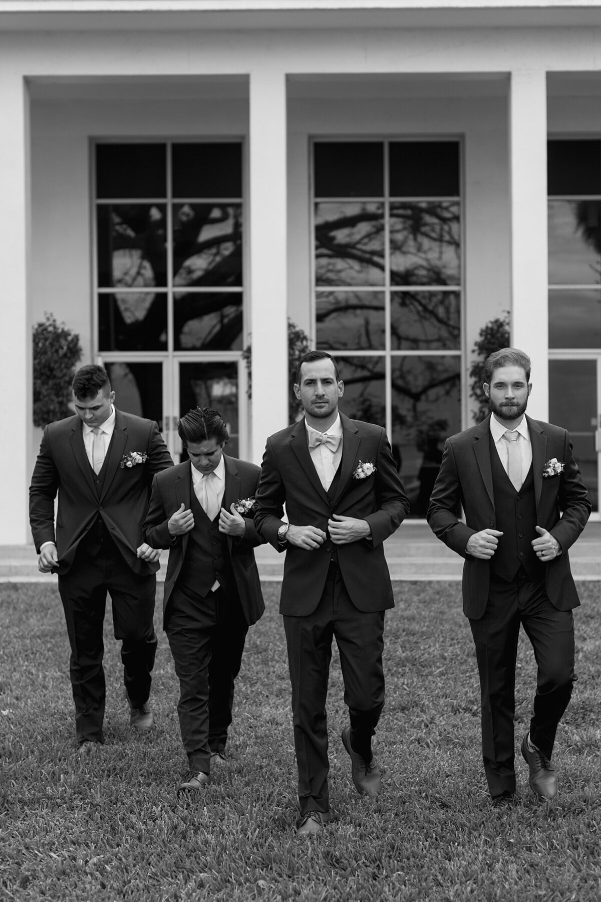 Tampa-Garden-Club-Wedding_0043