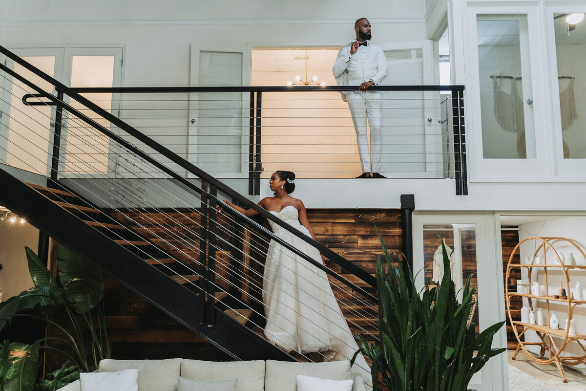 Top Hampton Georgia Wedding Photographer-08013