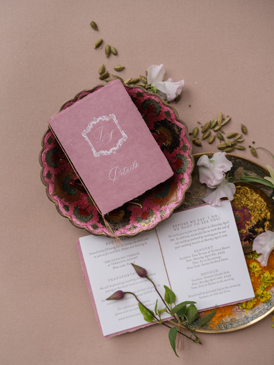 Terranea_Resort_South_Asian_Weddings_by_Susan_Dunne_Destination_Planner_Palos_Verdes-12