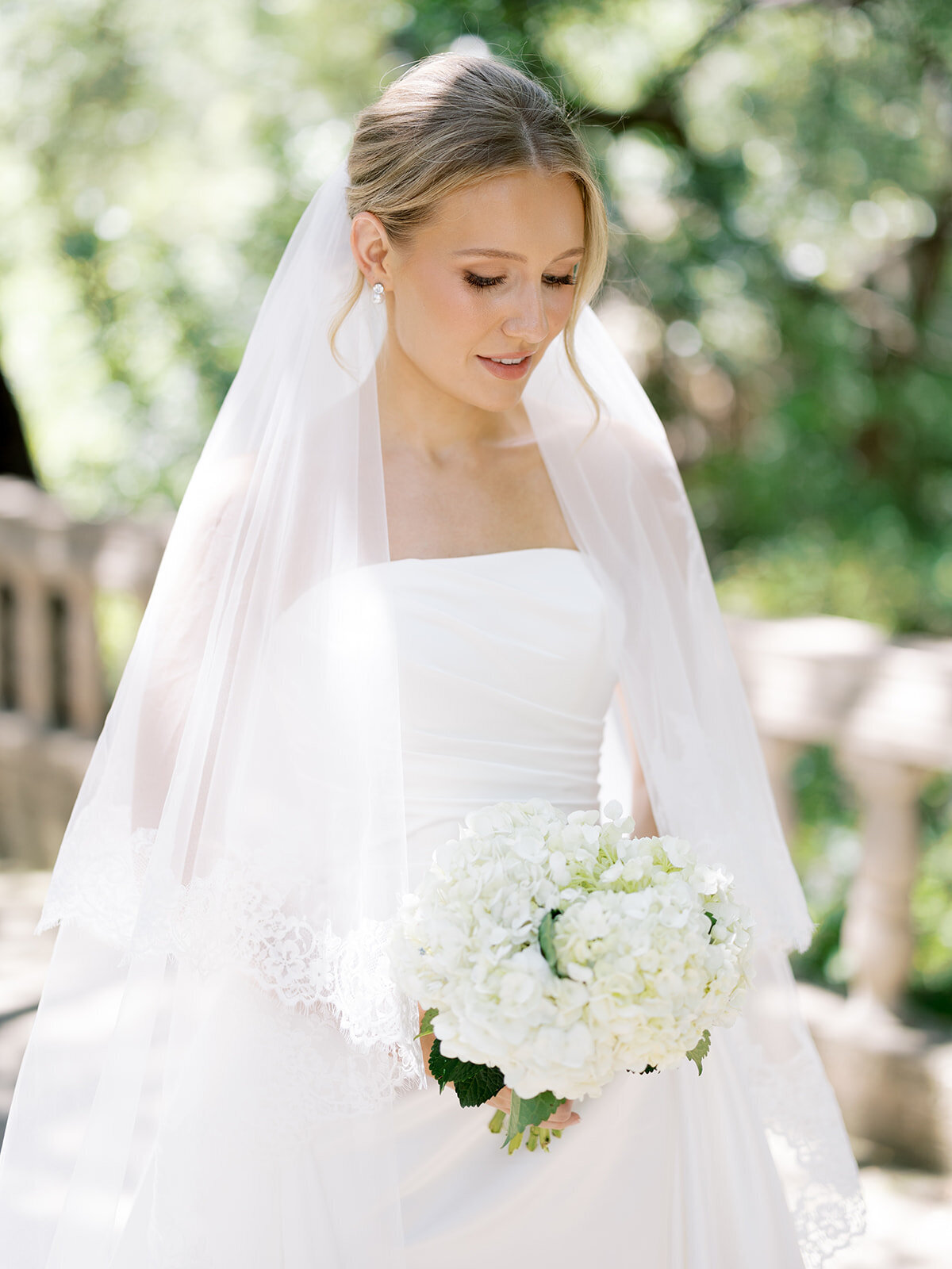 Olivia_Bridals_LCM-7978_websize