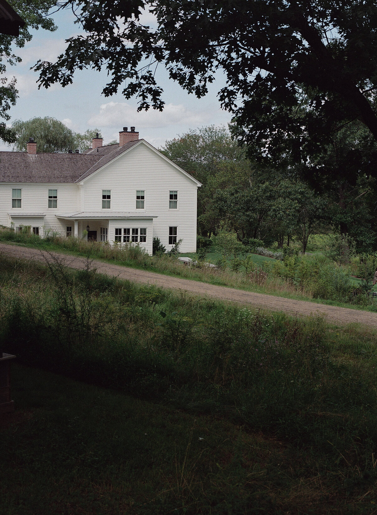 ashley-sean-wedding-231
