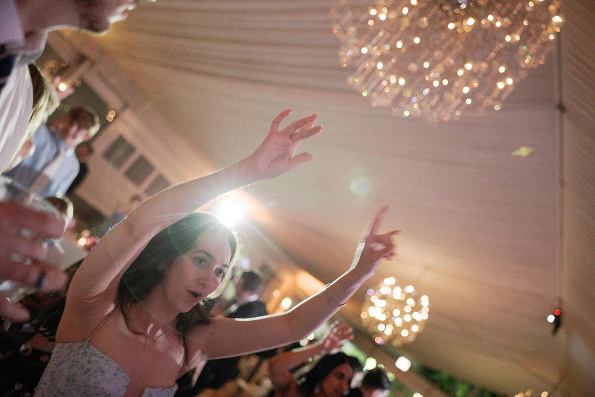 philadelphiaweddingphotographer-oliviacasey0008