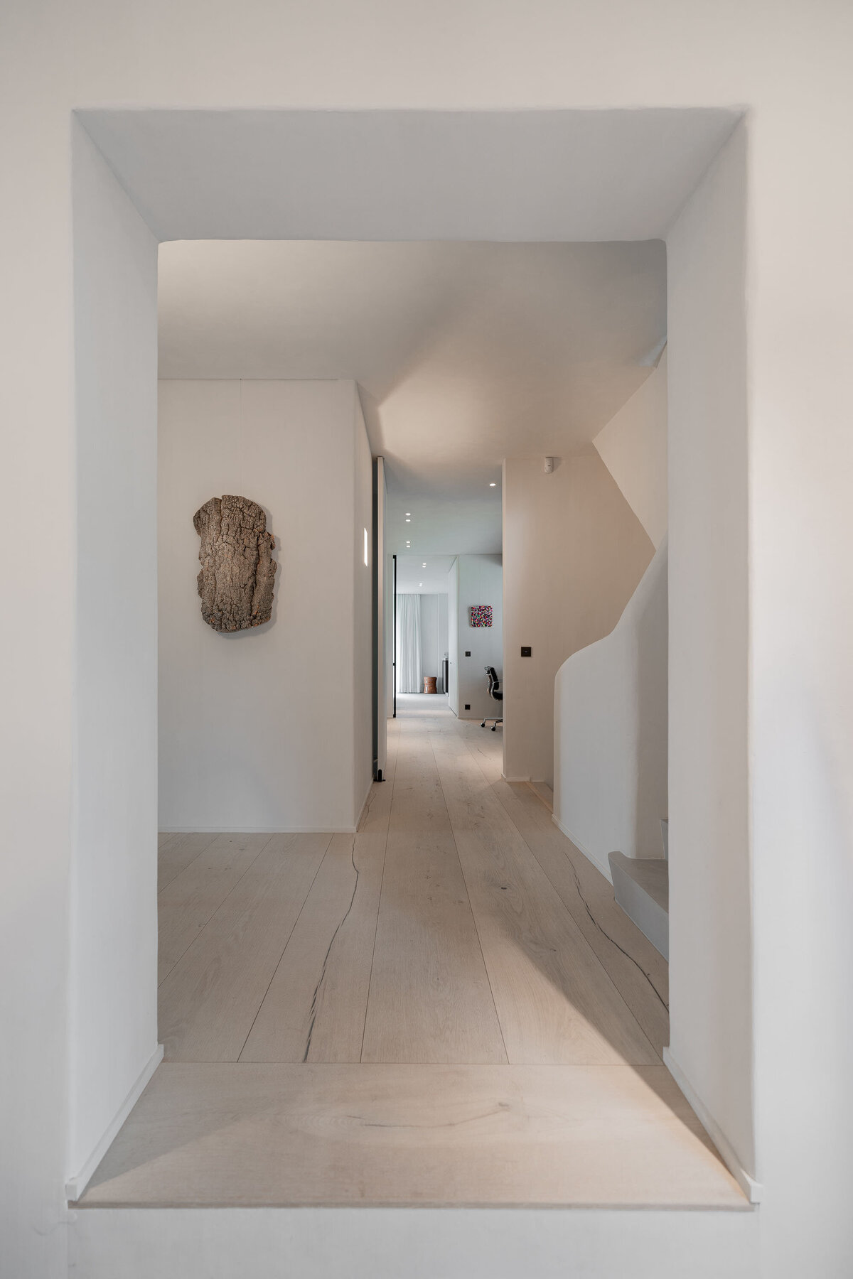 SOEN Hardwood Custom Collection Room Scenes3