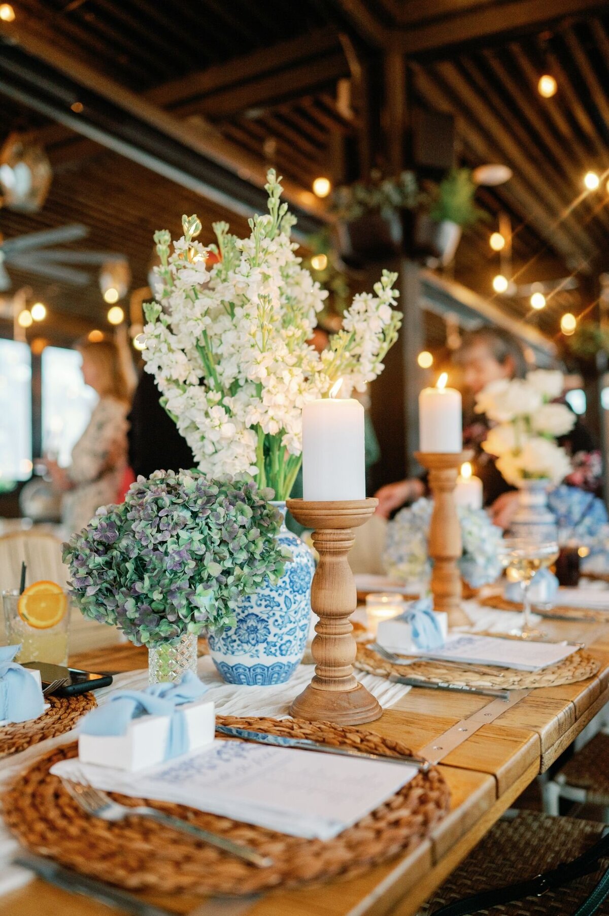 something-blue-bridal-shower-157