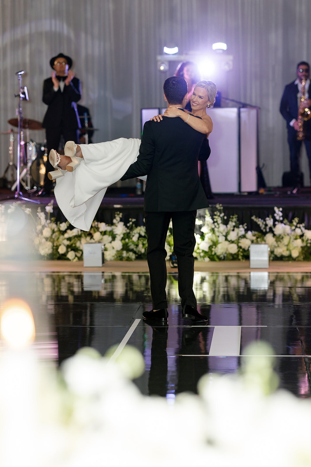 8. Reception_SunnyLeePhoto-128