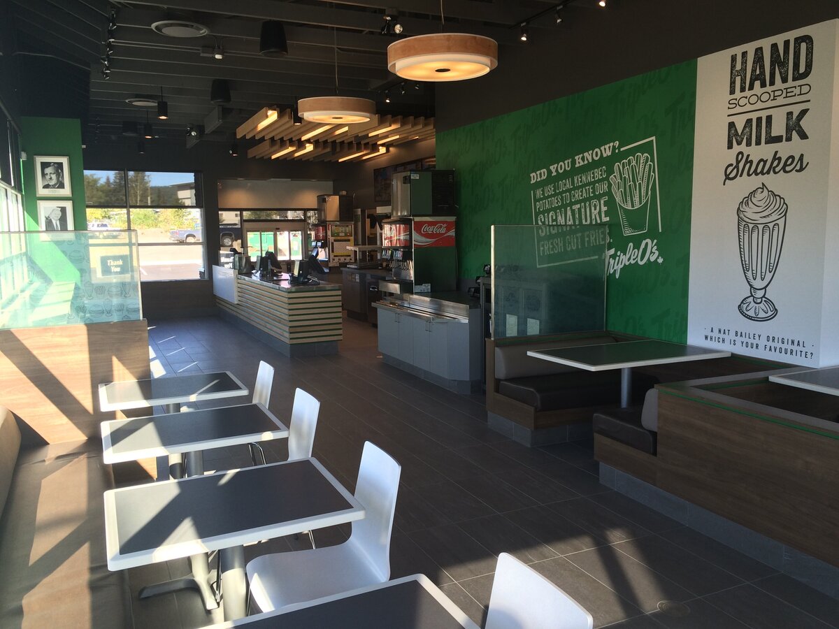 Jeengi- Triple O's (4)