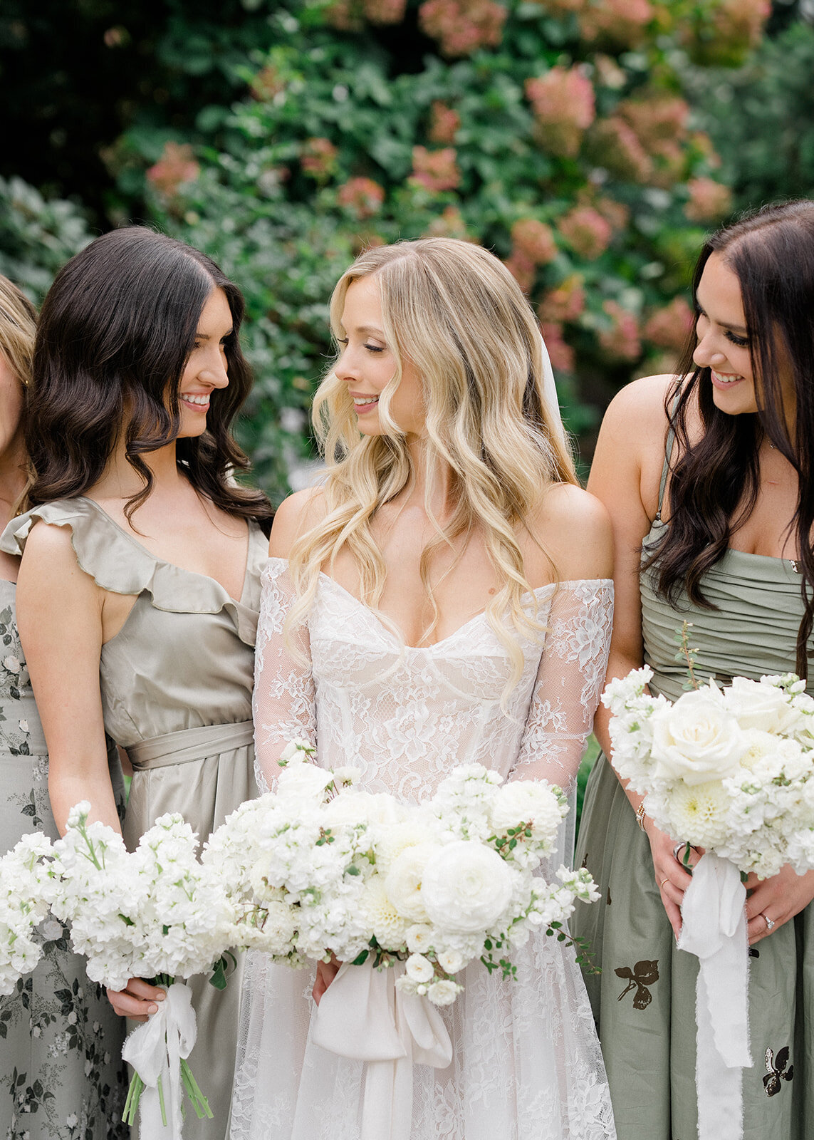 10113134029.jpg_exif1