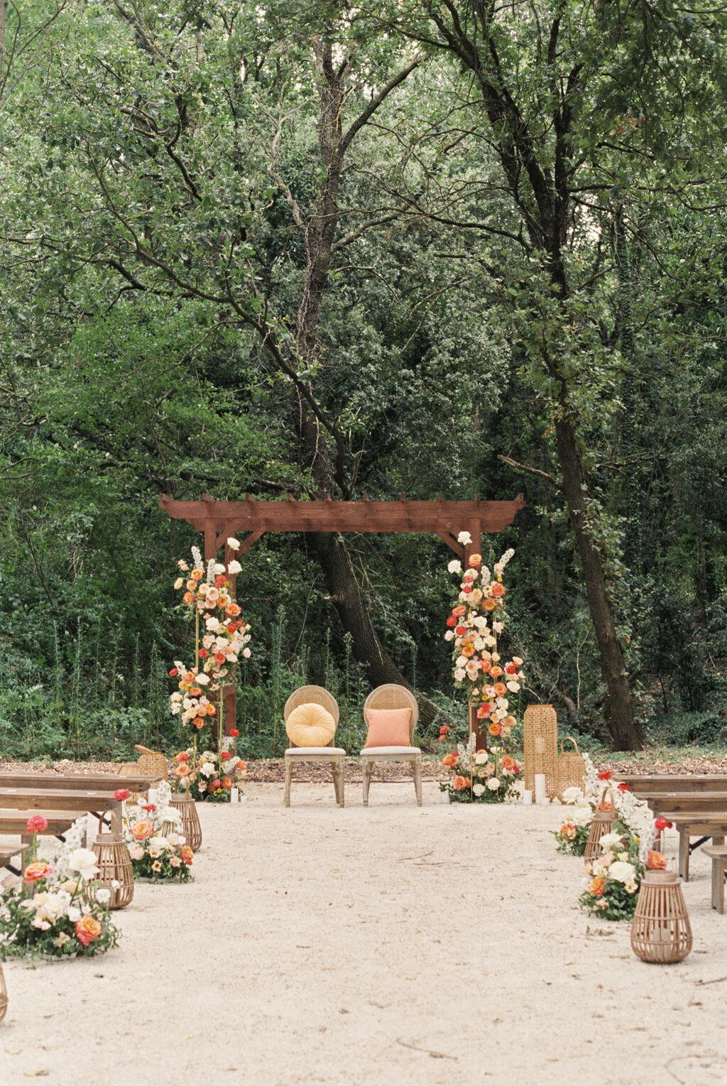 A+QWedding_NikiRhodesPhoto-231