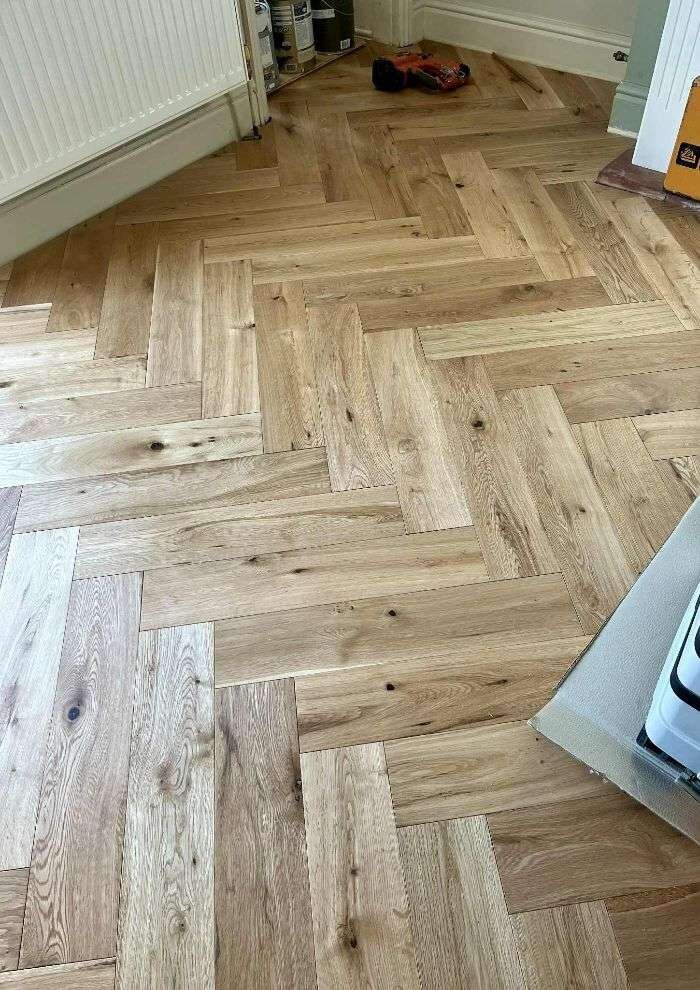 wooden-flooring-example