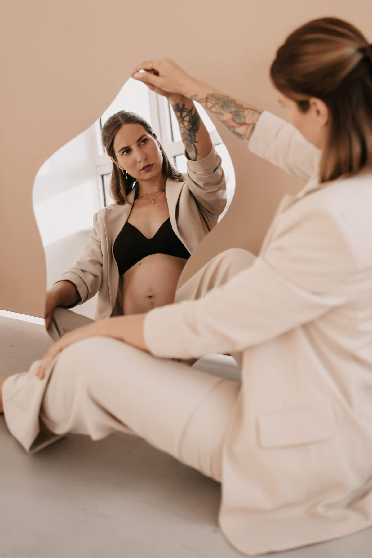 Babybauchshooting_Leipzig_Lysann_Neubert (9)