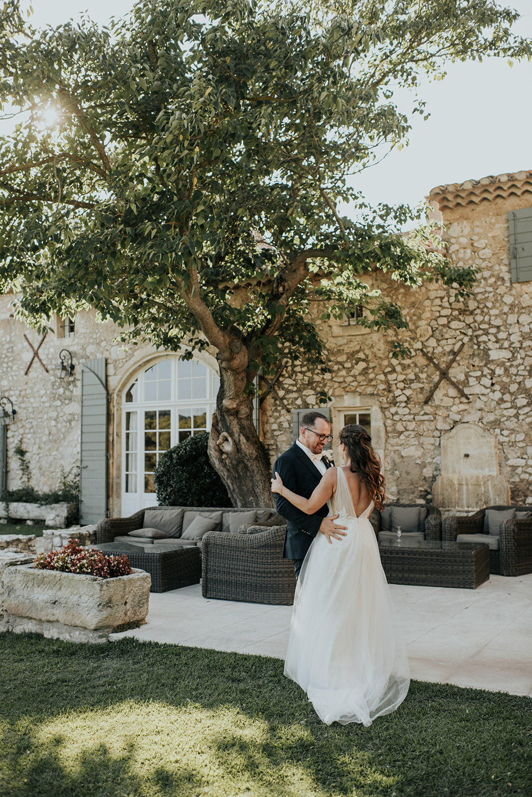 Vanessa+Daniel.Married.TonieChristinePhotography-721