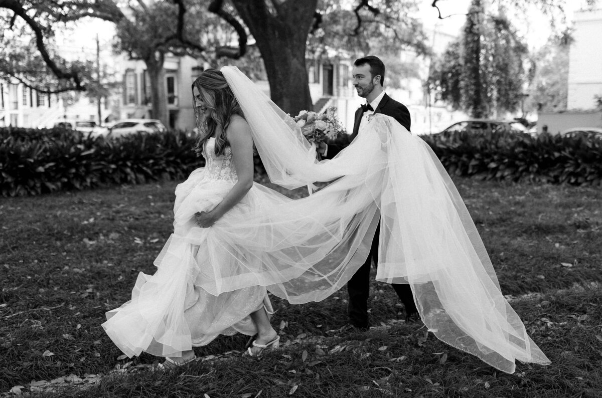 AdamsWeddingFinal_WHV-209