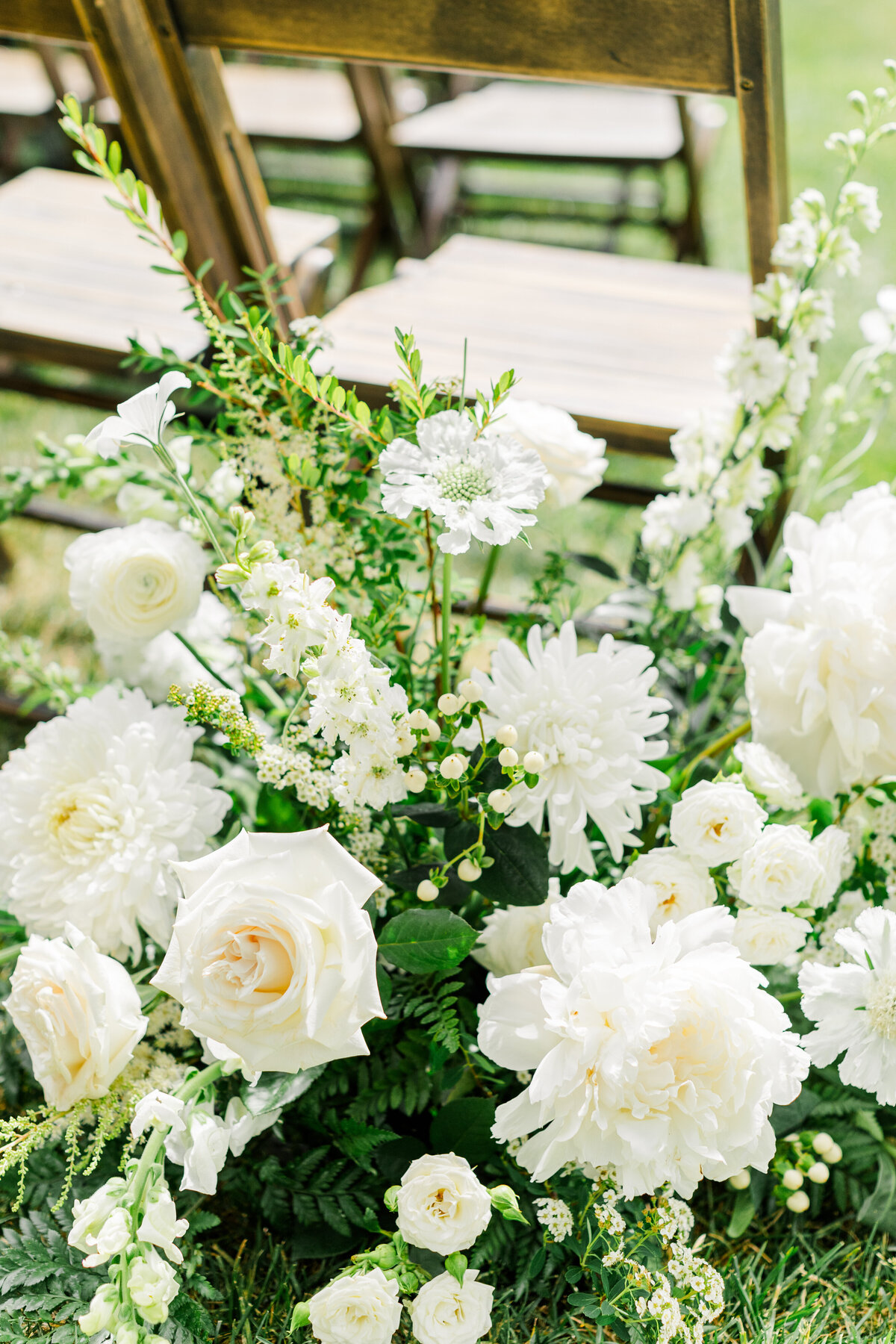 marina_&_aaron_wedding_ceremony-37