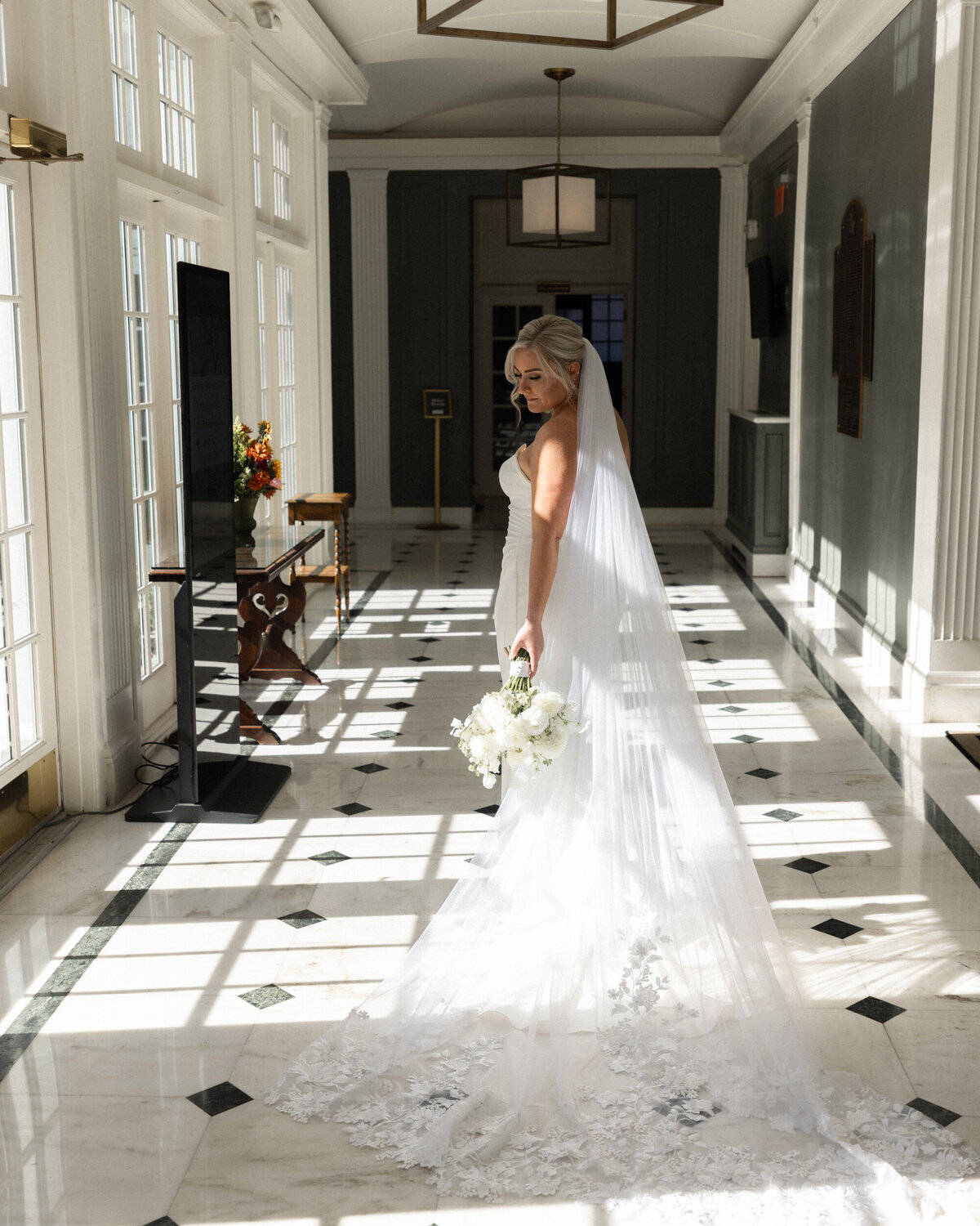 Carly&JuliusWeddingPhotos-76