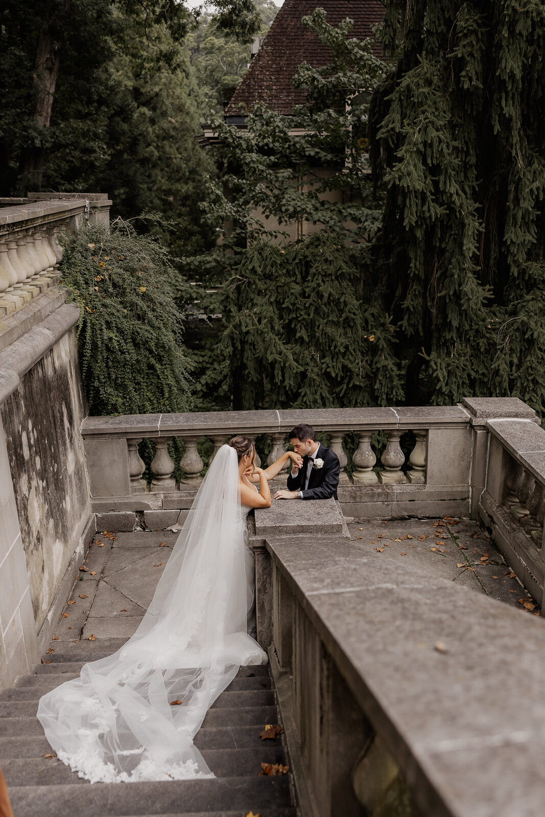 SariPhotography-Winterthur-Museum-DE-58