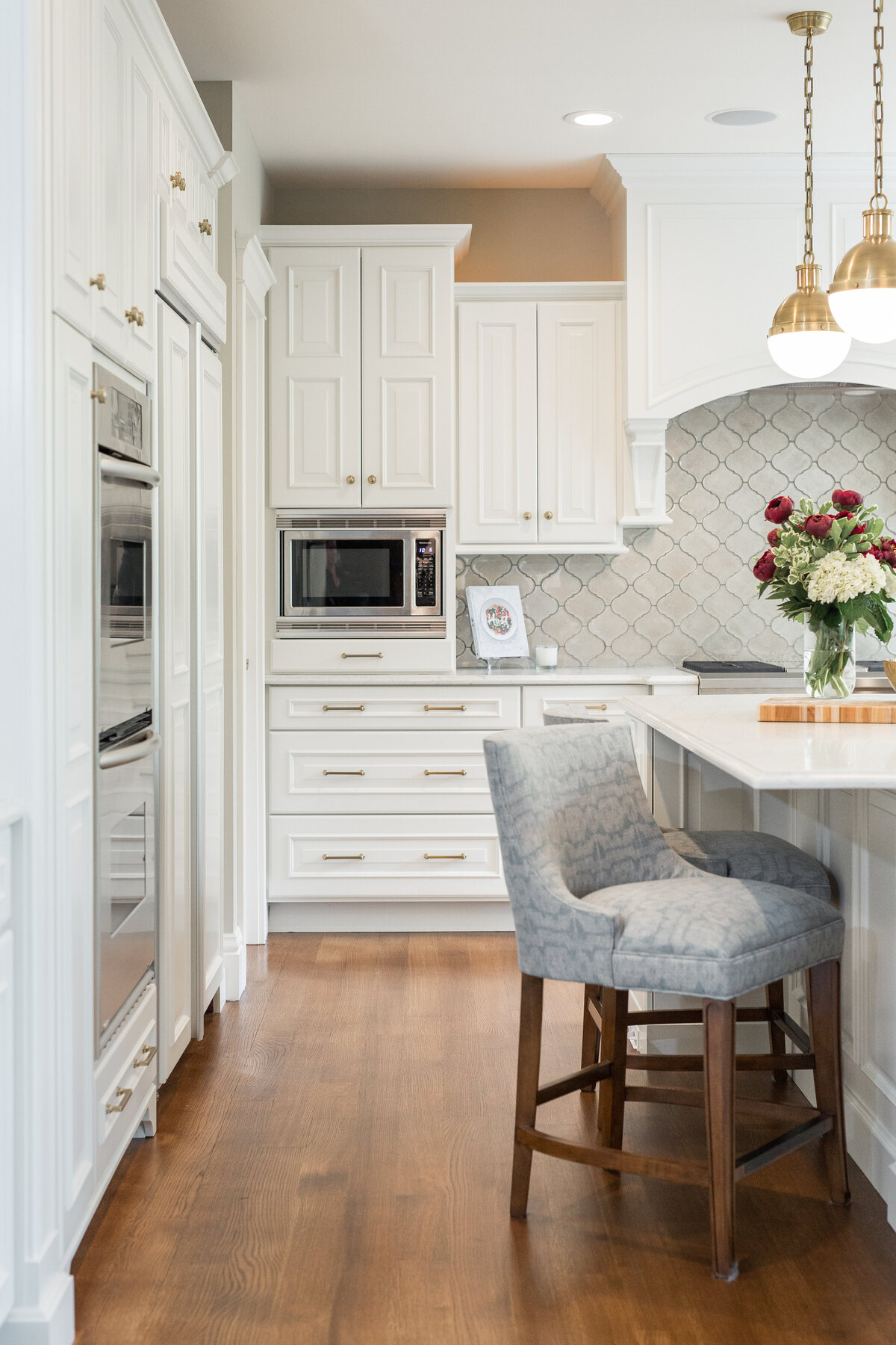 Interiors May 2019-0013
