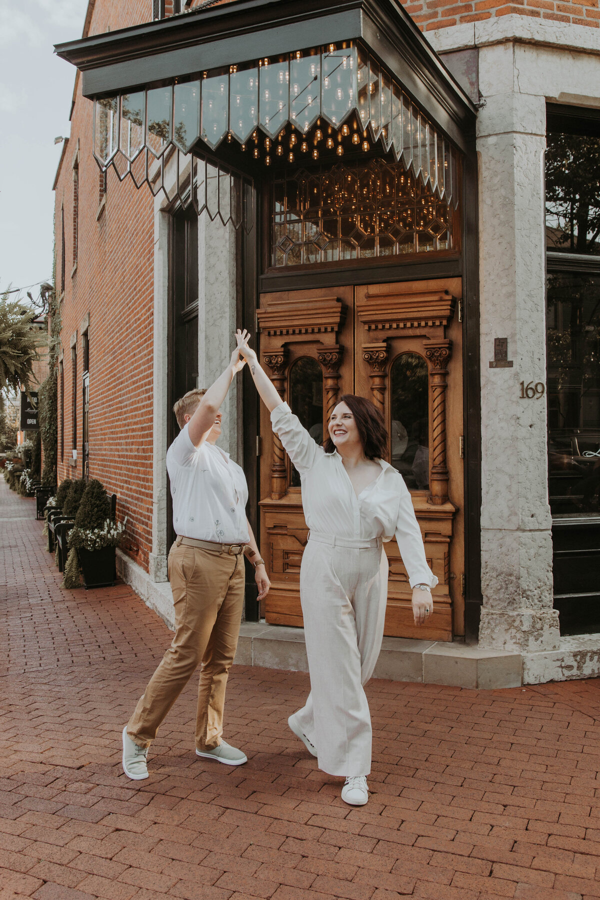 Eng.Photos-DevLynchPhoto-57