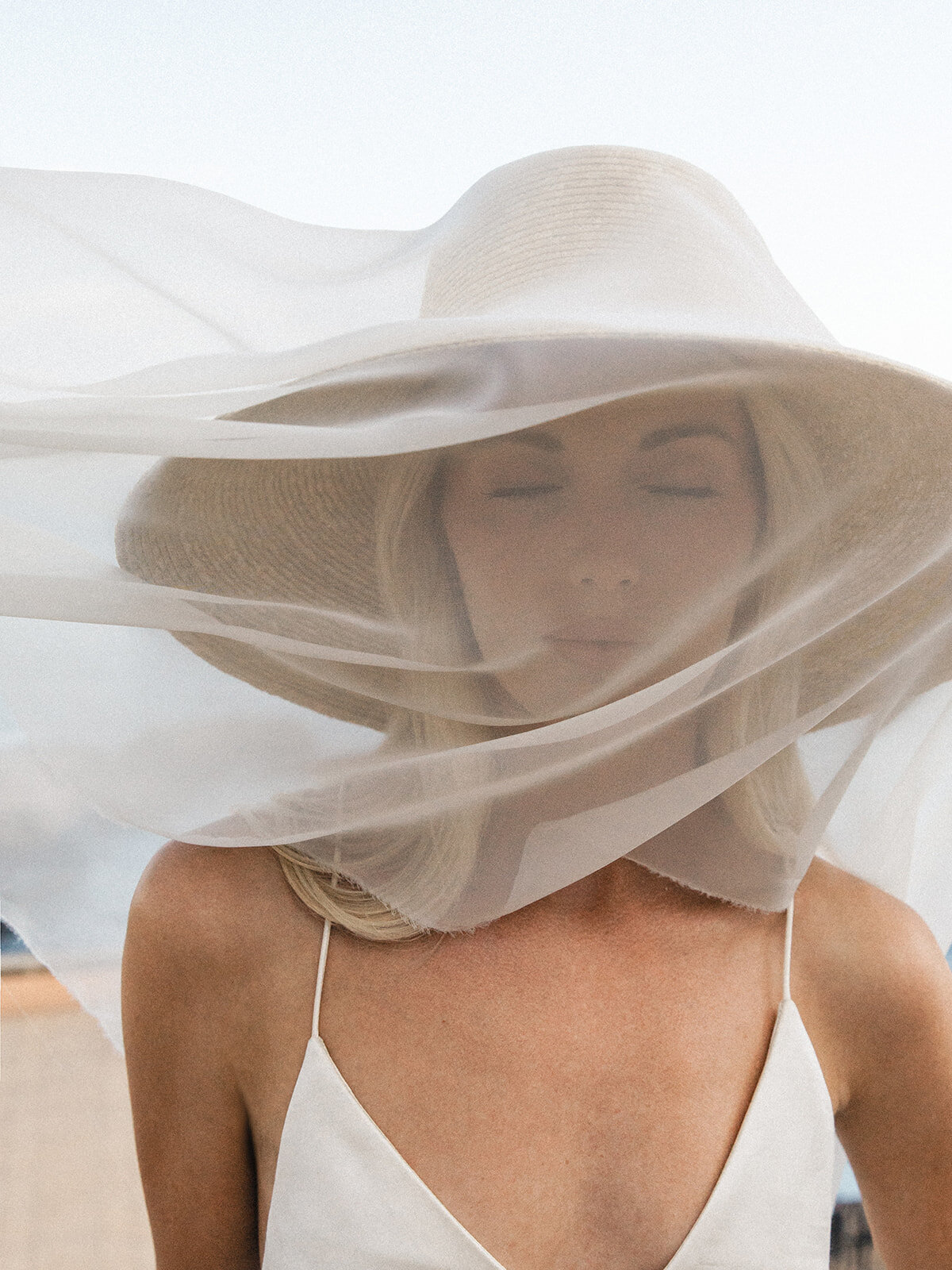 Julian+Sydney_Wedding_AmandaCastlePhotography-213