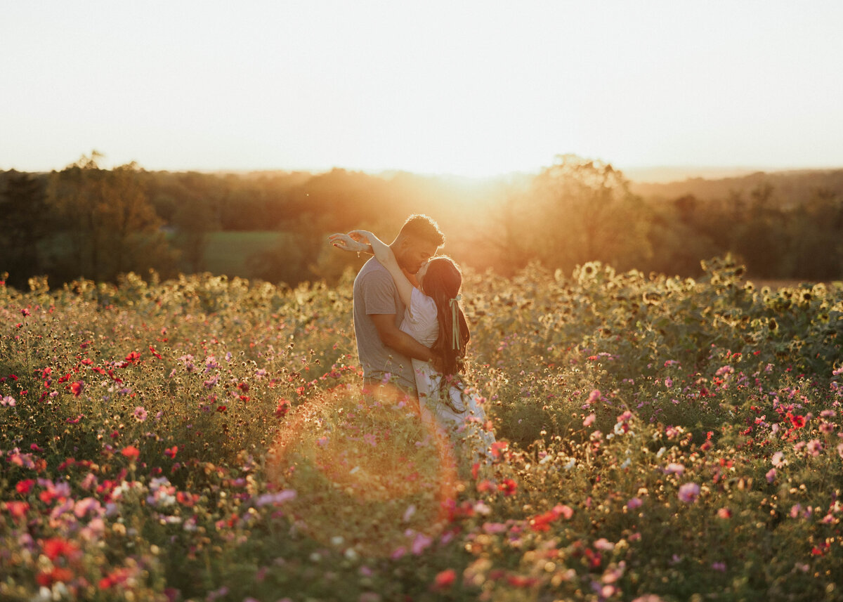 elopement-photographer-pa-71