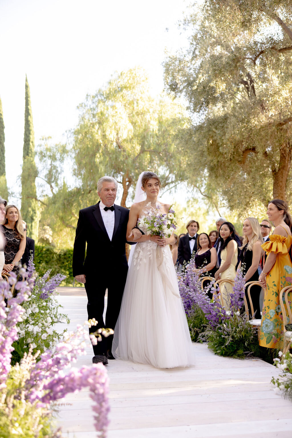 83_Emily_Jason_Hummingbird Nest Ranch_ Wedding_Alison Rose Events_Wedding Planner