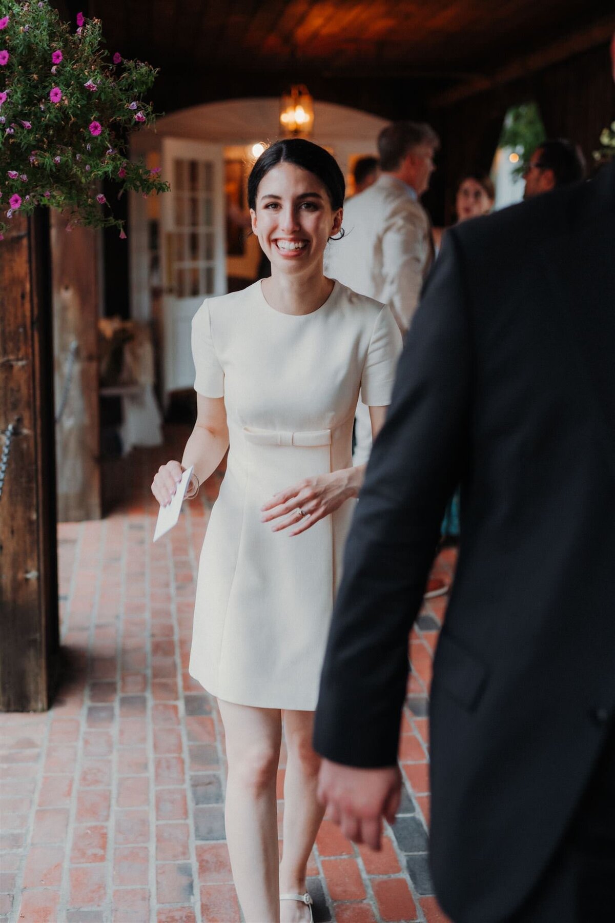Grafton-Inn-Vermont-Wedding-Photos-1
