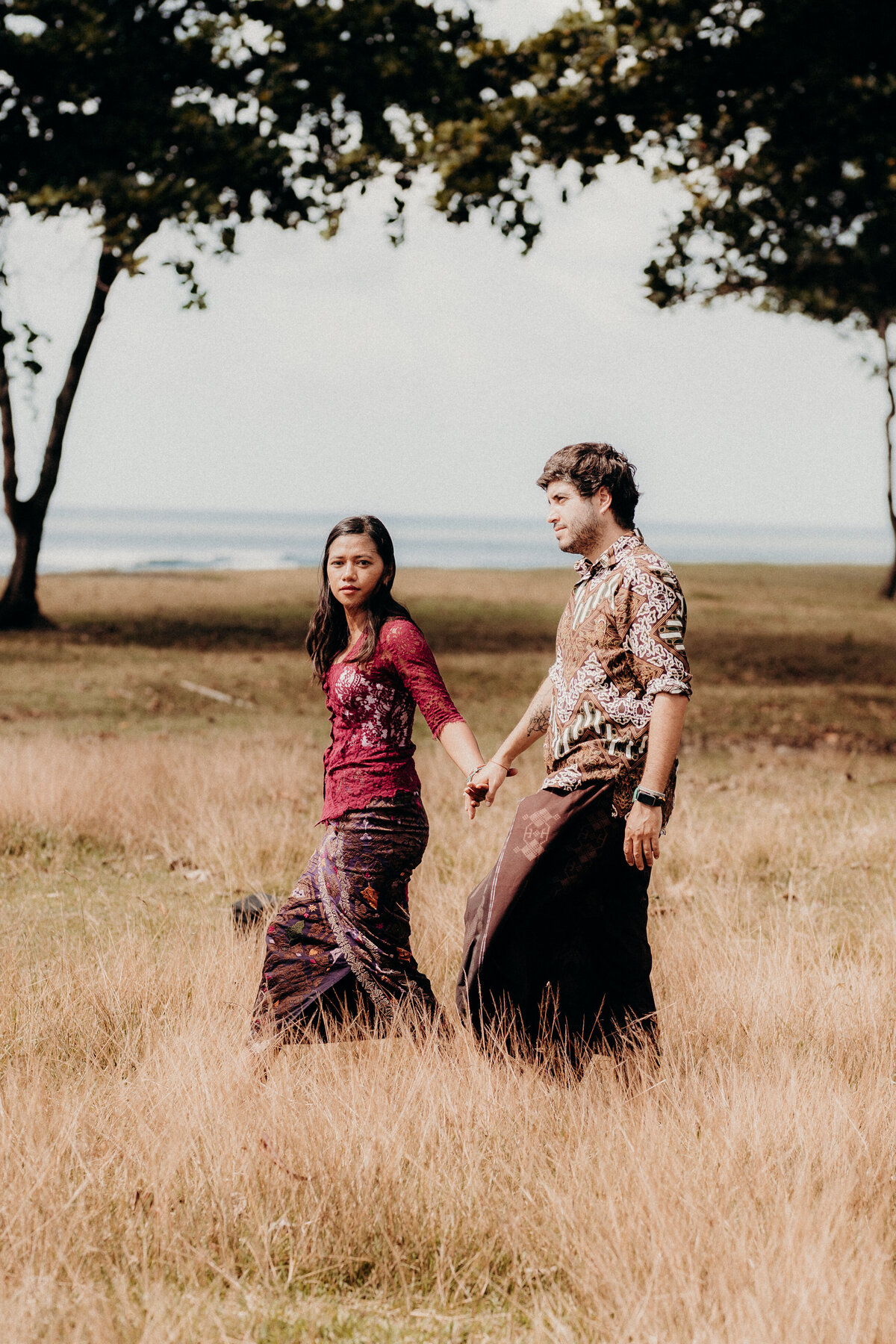 dewi+oier-03