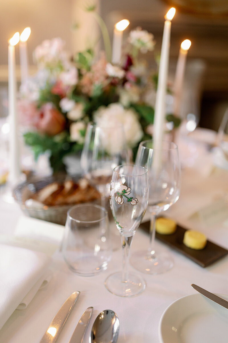 cotswoldswedding173