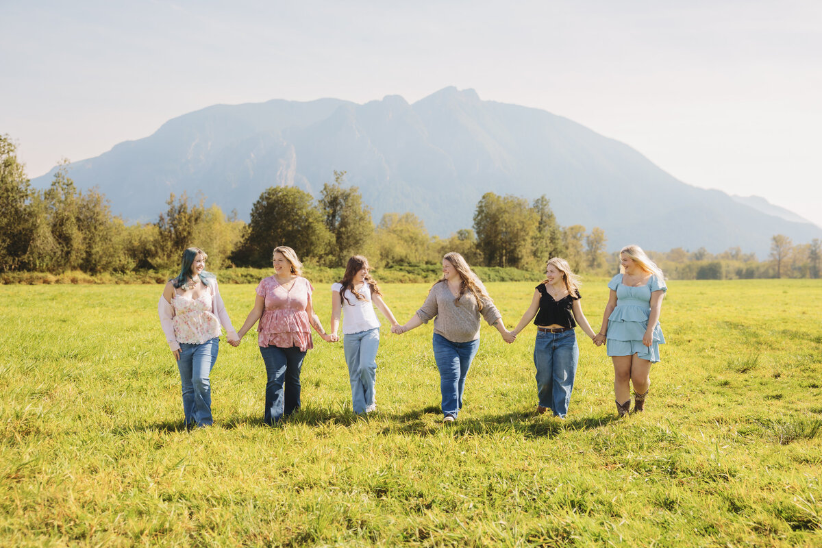 Lisa's Family Photos12