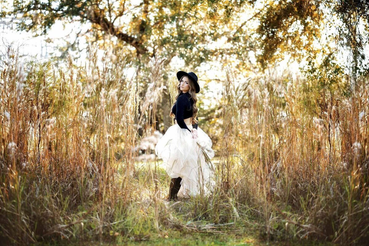 Alyssa Chappell Photography-Senior Girls-Natalie-2a