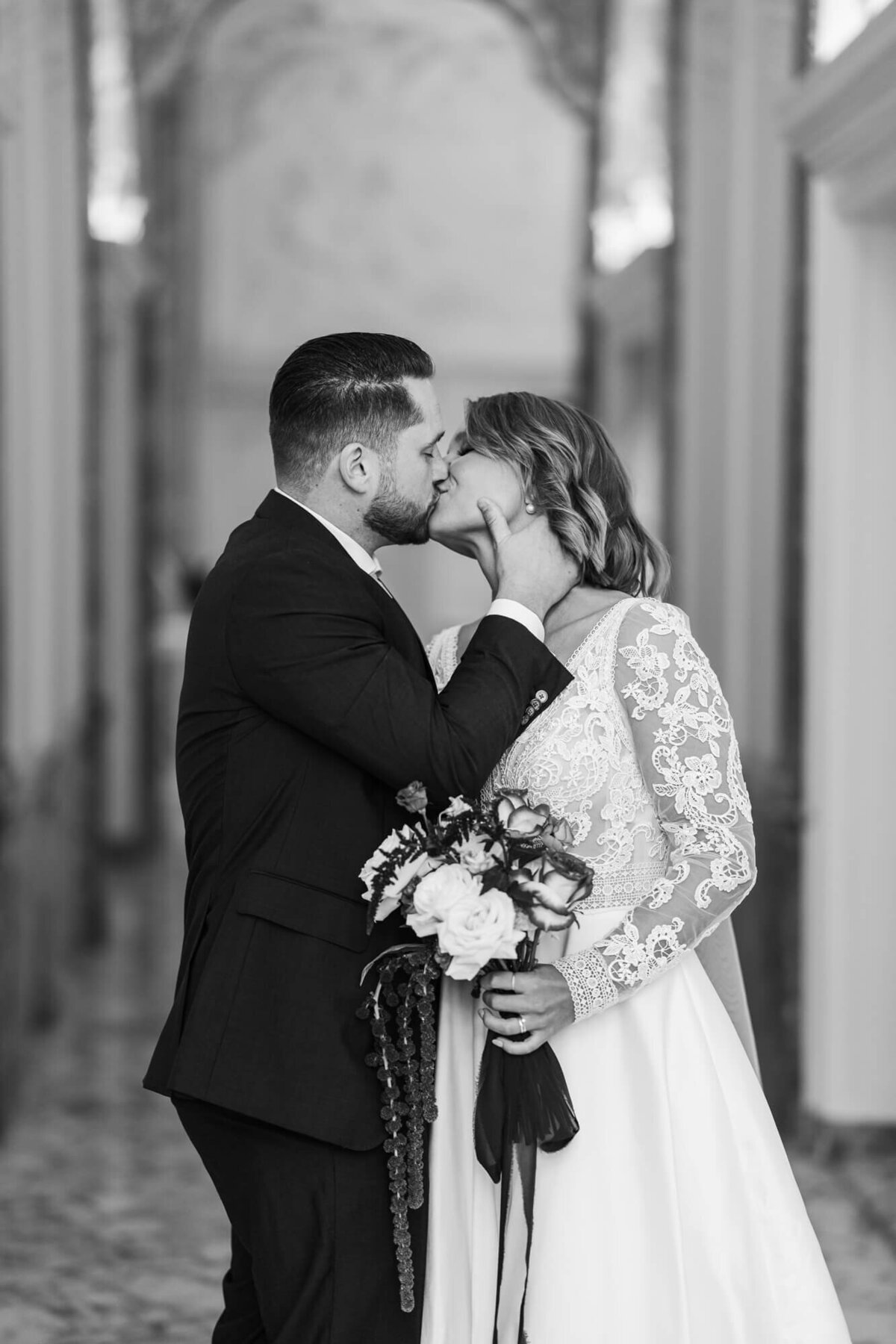 romyvandepol-trouwfotografie-08322