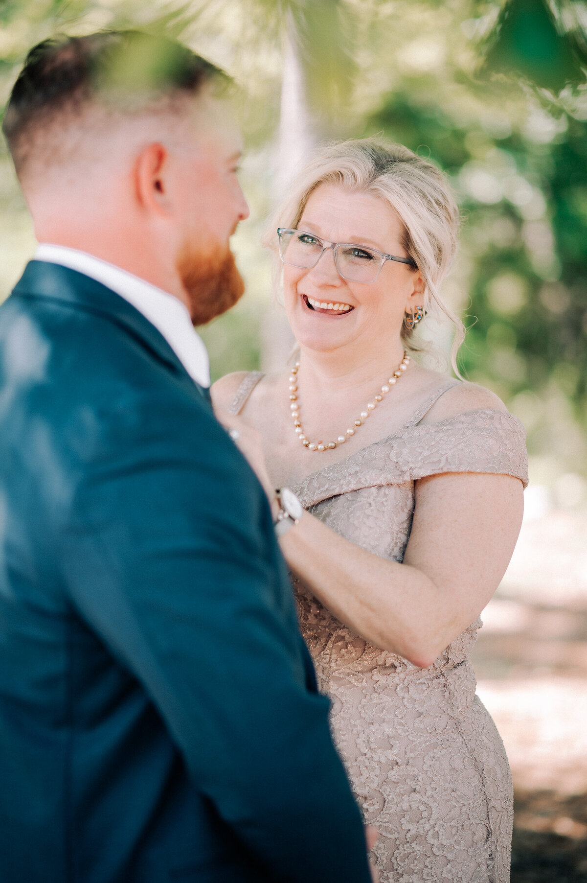Louisiana_Wedding_16102