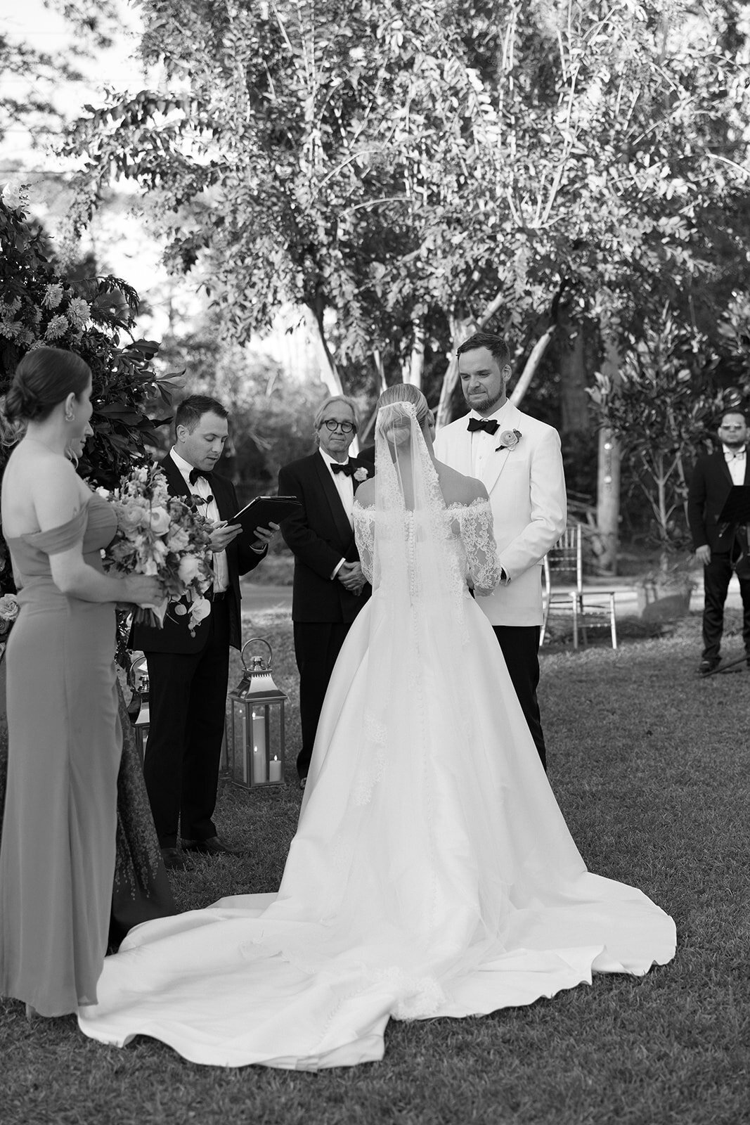 MauraDavidson_Emily+Duncan-7882