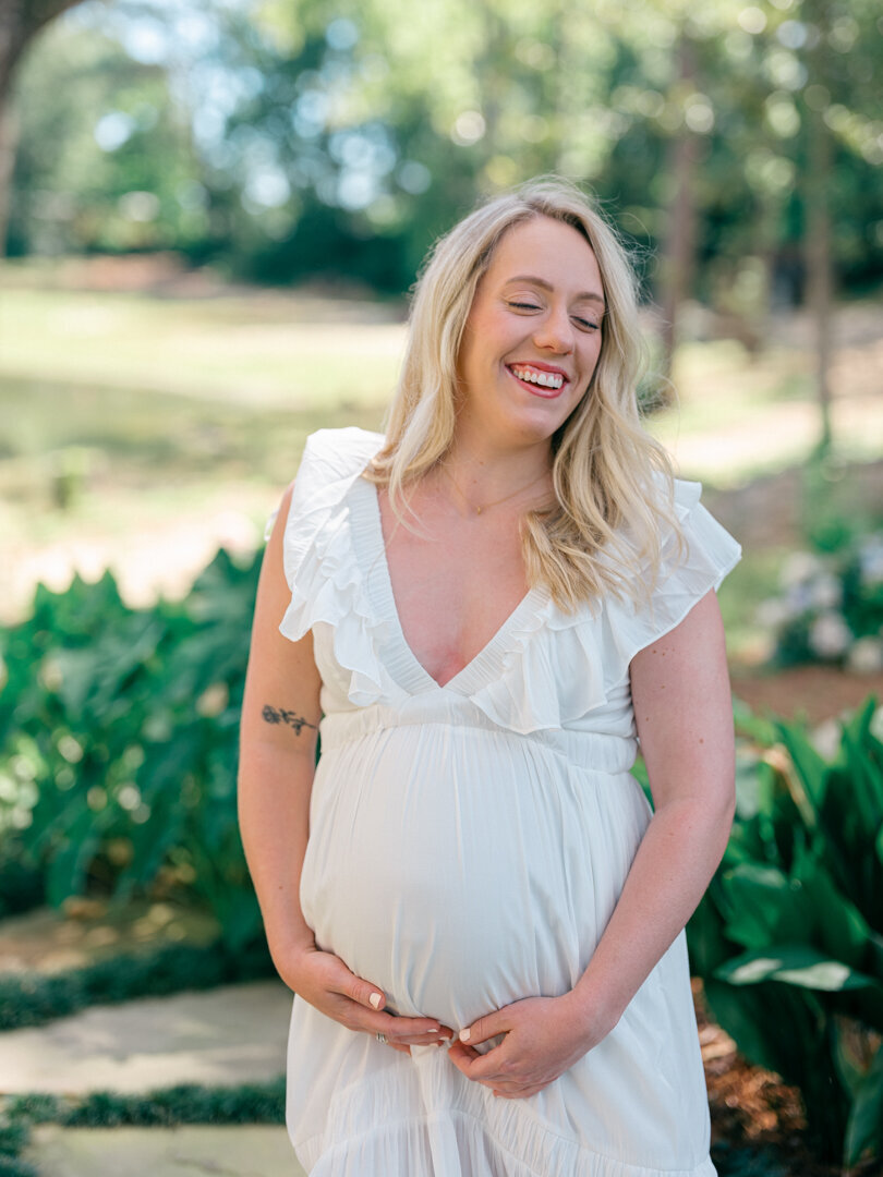 Auburn-Alabama-Maternity-Photographer-10
