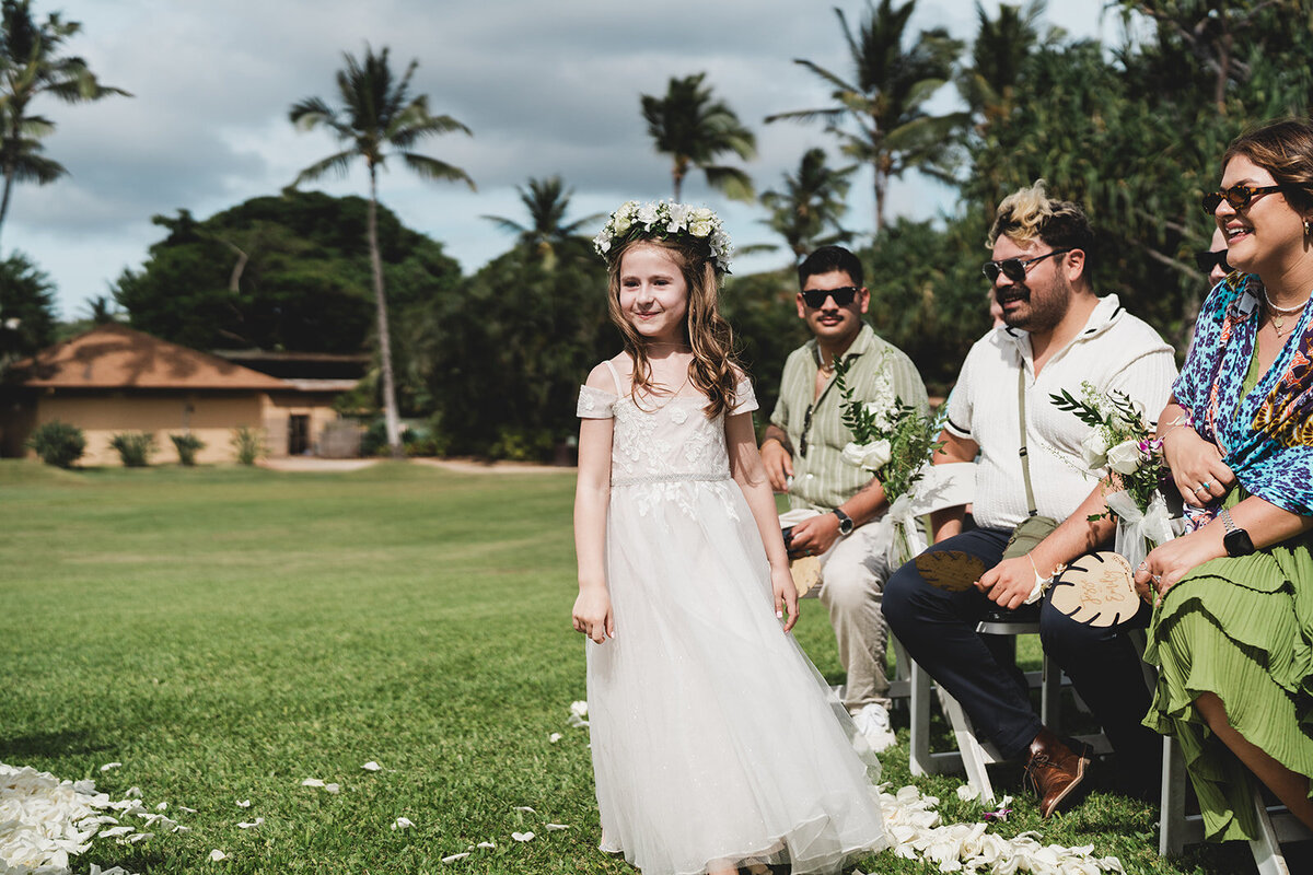 Jesse&Emily-118