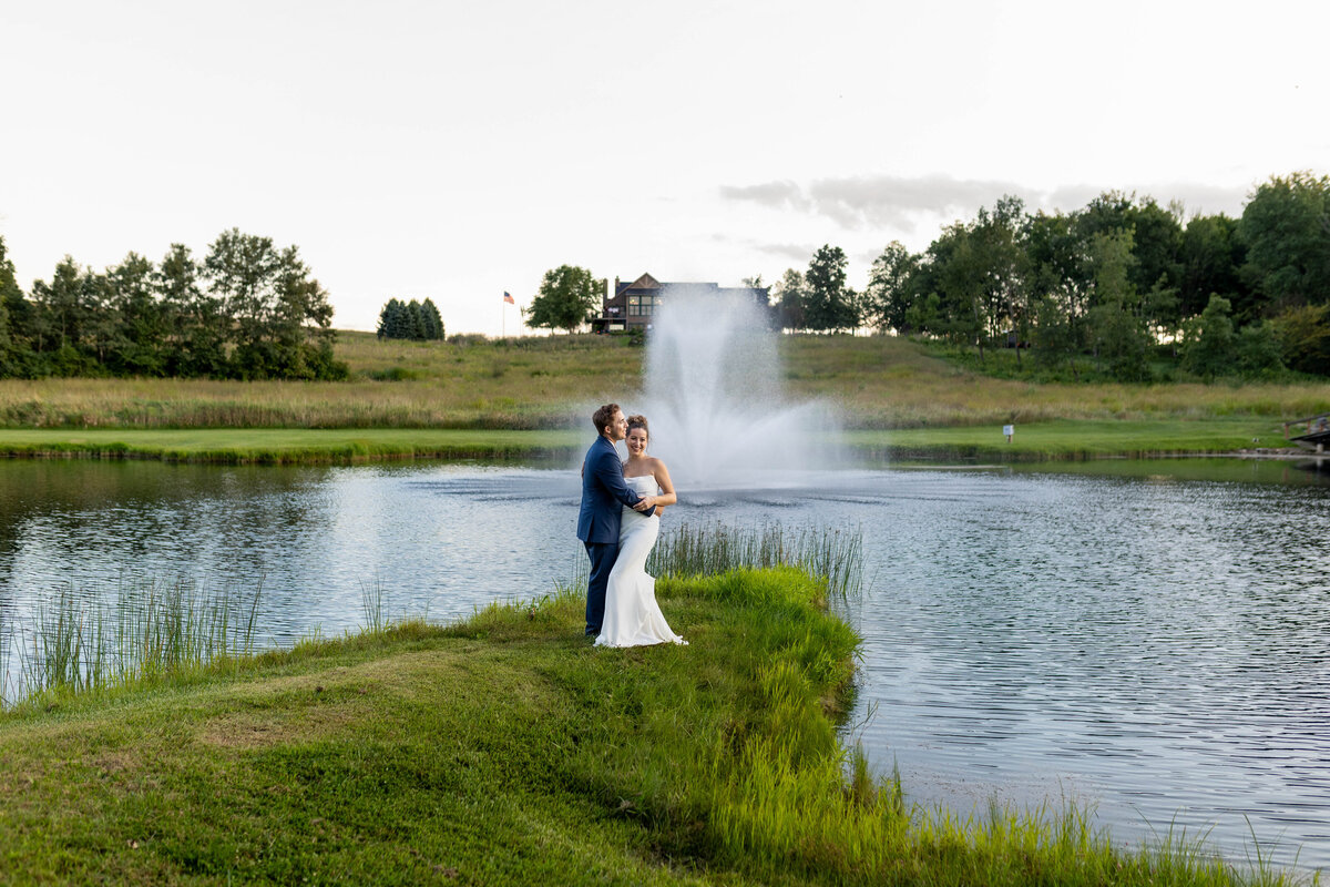 wisconsinweddingphotographer-35