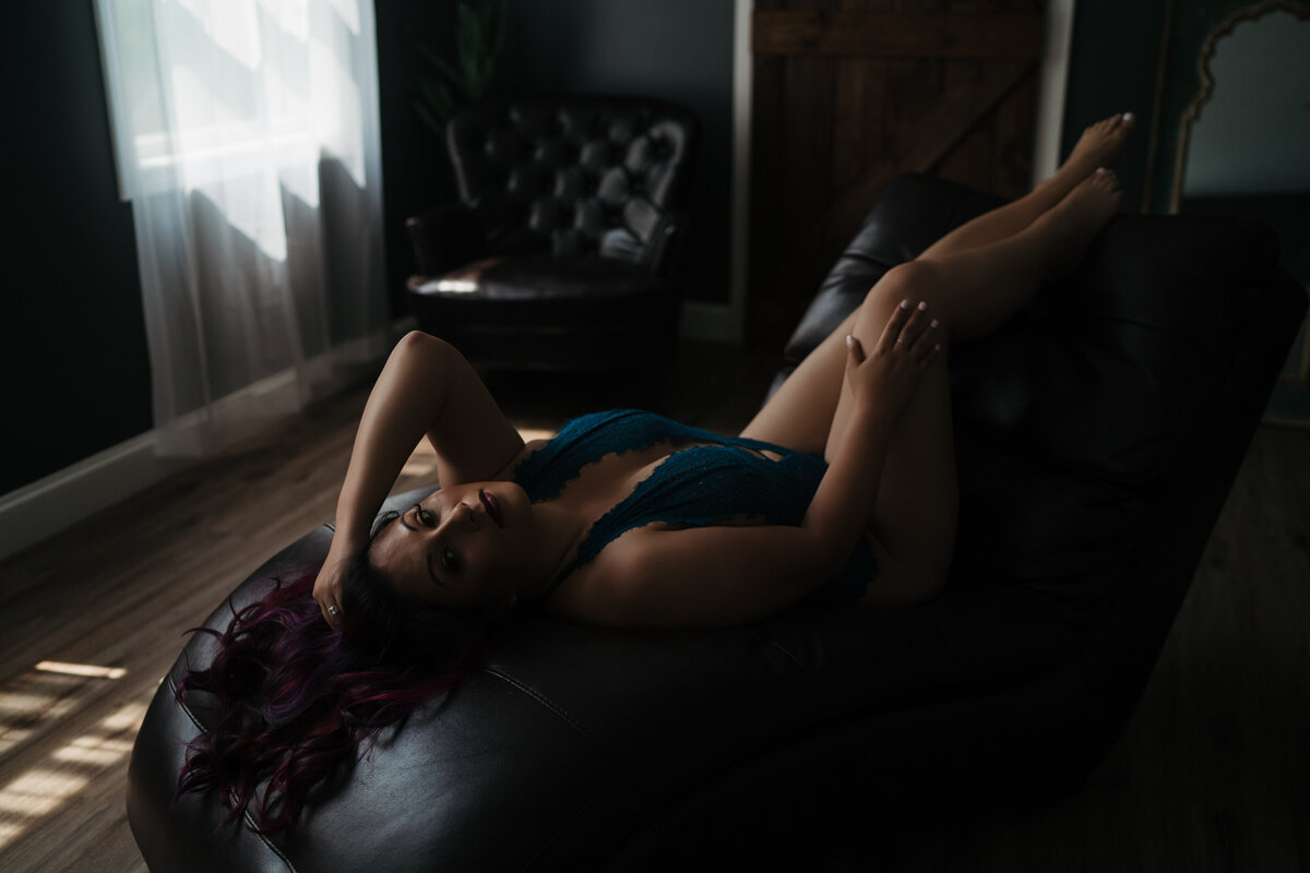 Worcester-boudoir-photographer-447