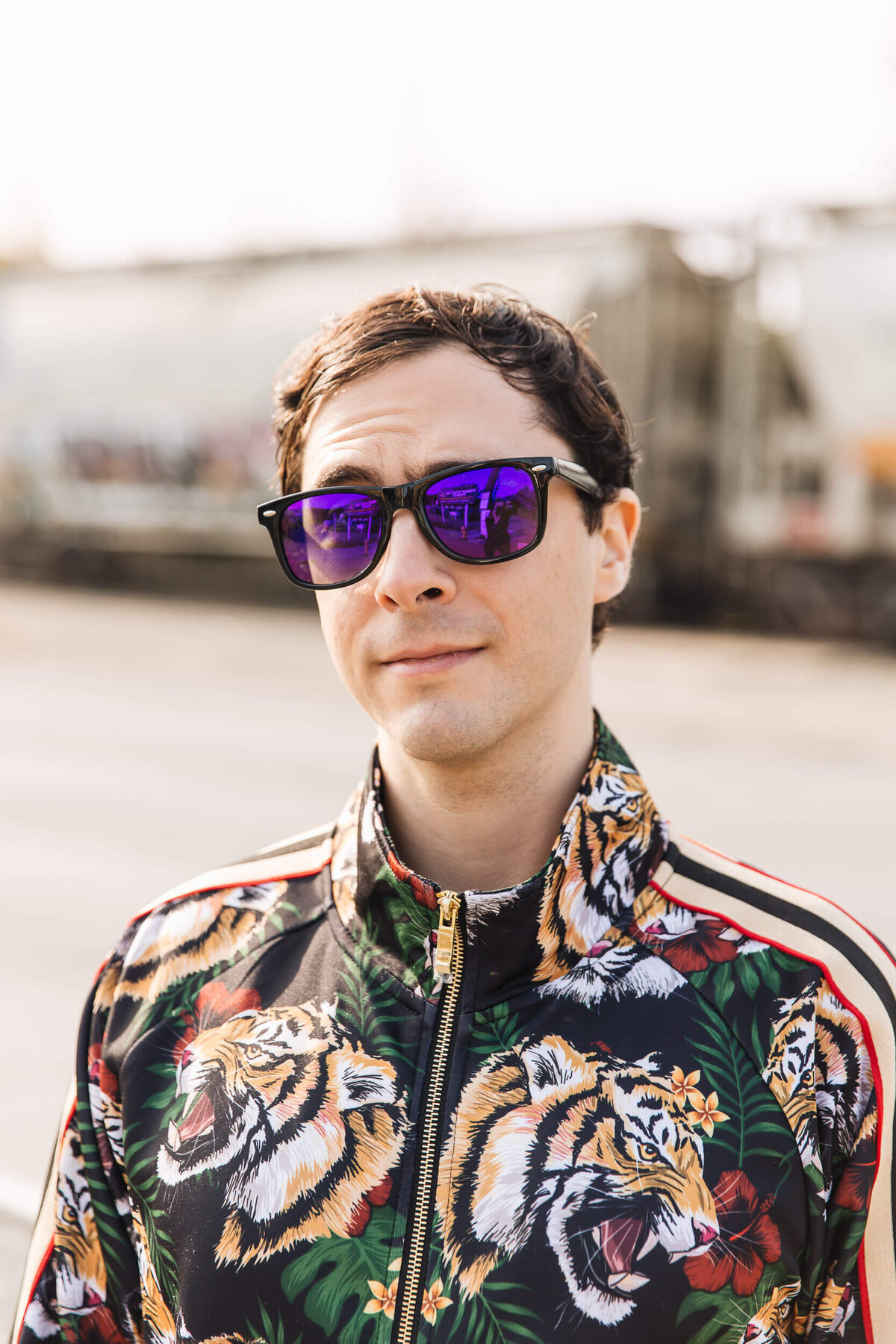 andrea-prudente-portrait-seattle-18