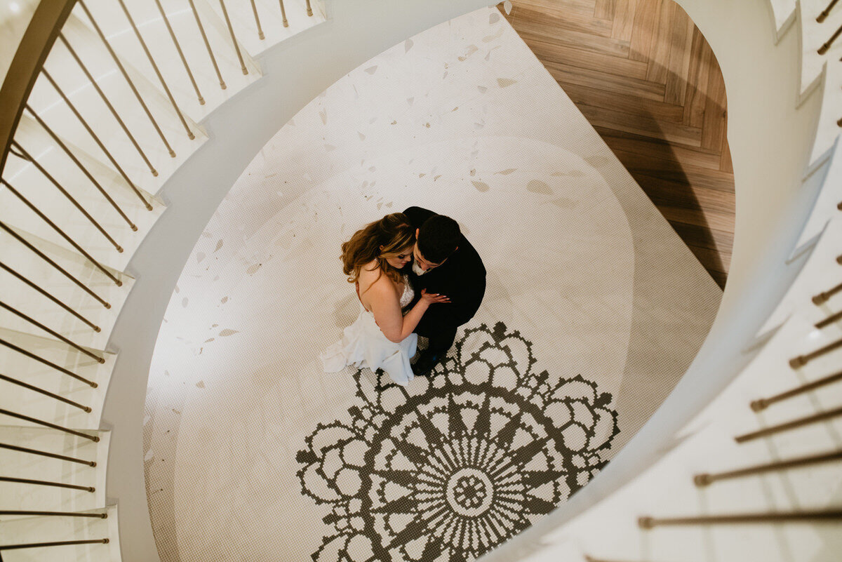 Jehan + Elizabeth_SP-41