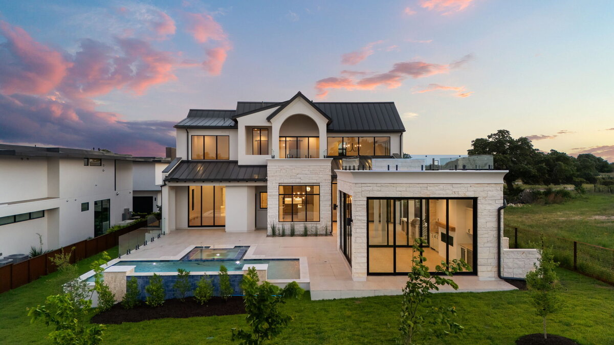 75-web-or-mls-DJI_202504302