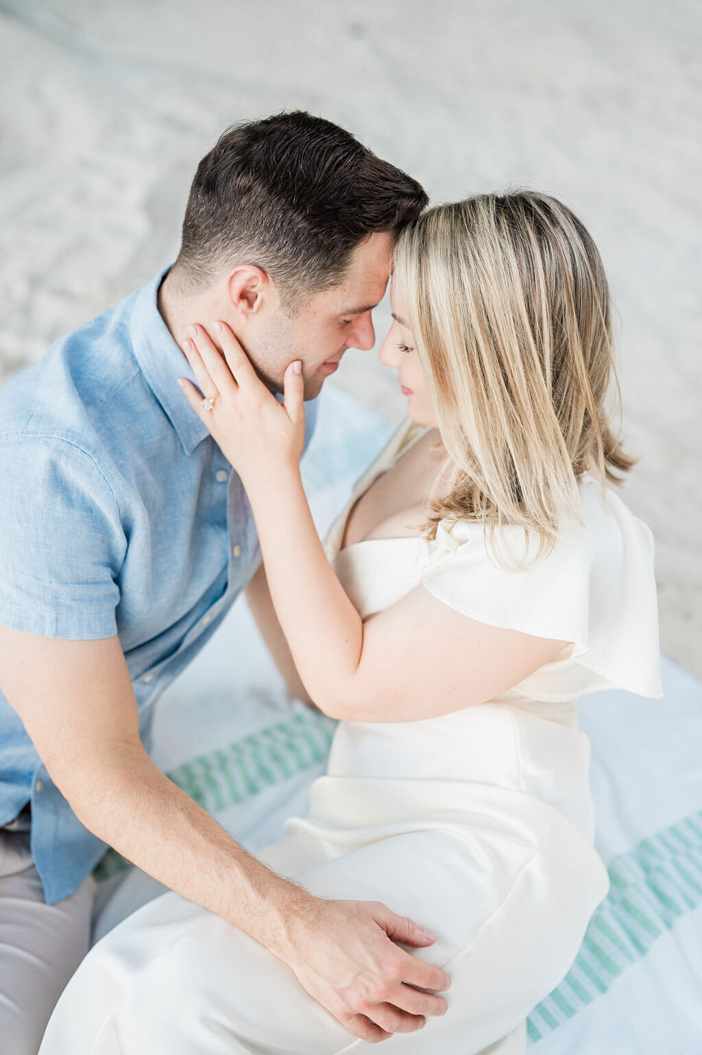 Derek+Cassie-118