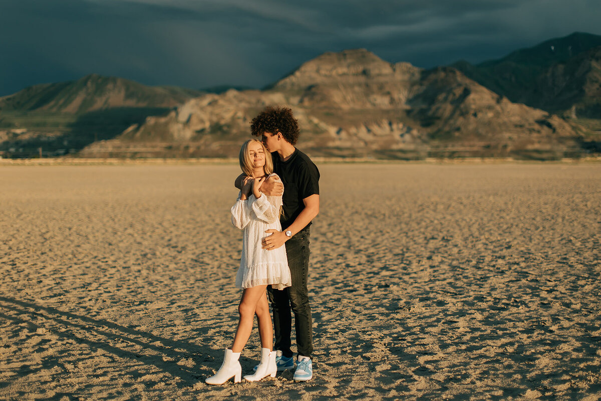 Raleigh-engagement-photographer11