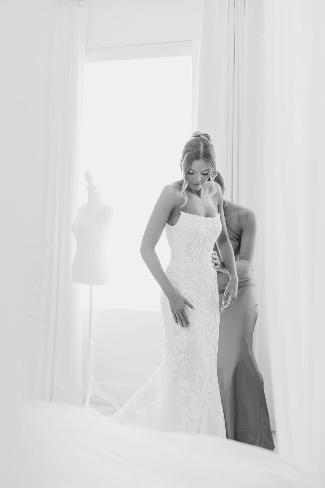 Mazur-Wedding-Maddi-Renee-Photography30