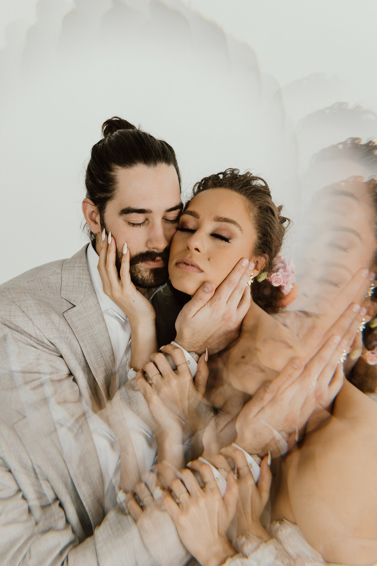 wisconsin wedding photographer midwest wedding photographer mariah jones photography the badlands