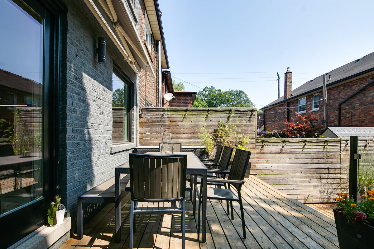038_Backyard