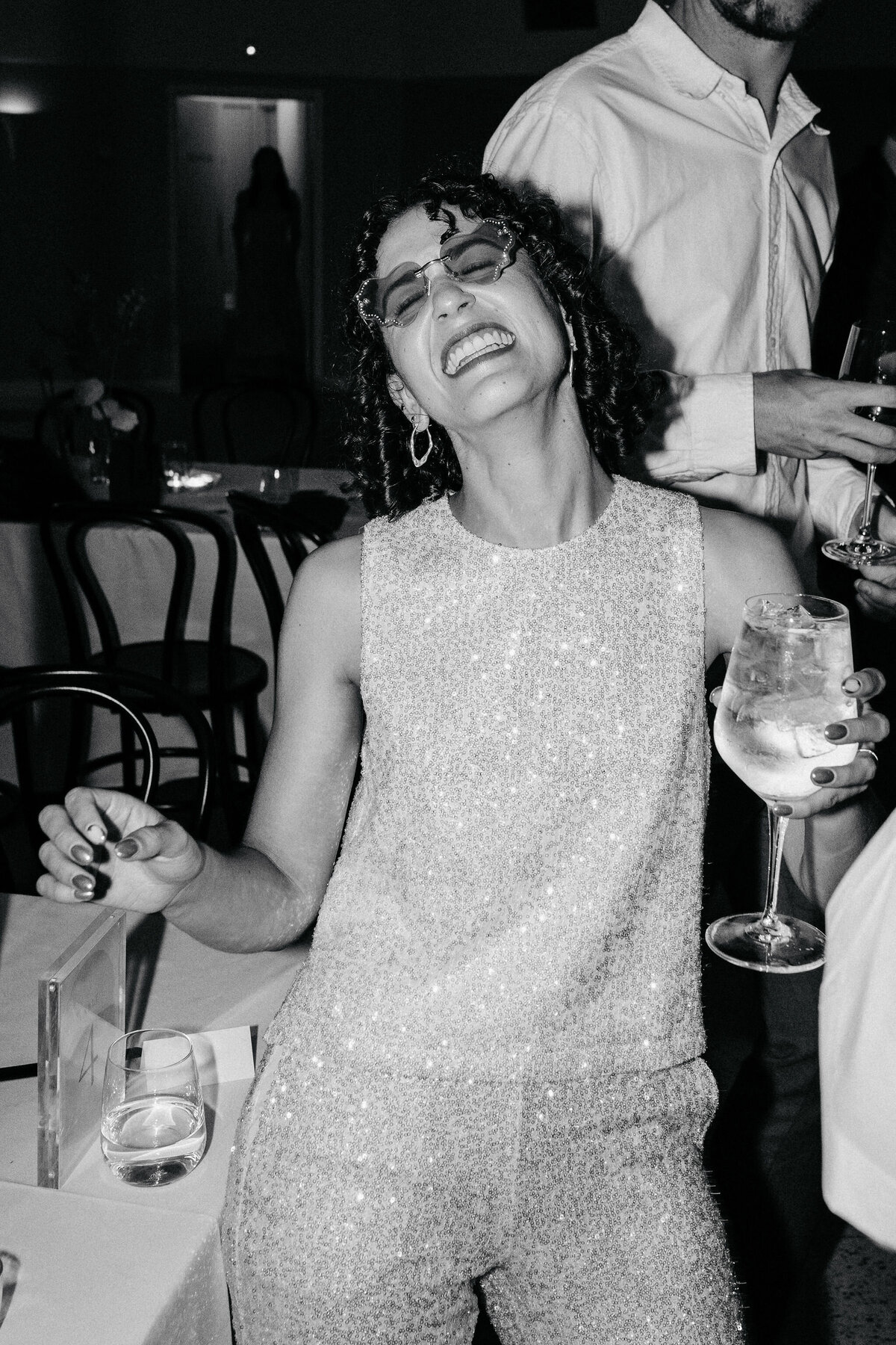 Noa_Jared_Reception-180