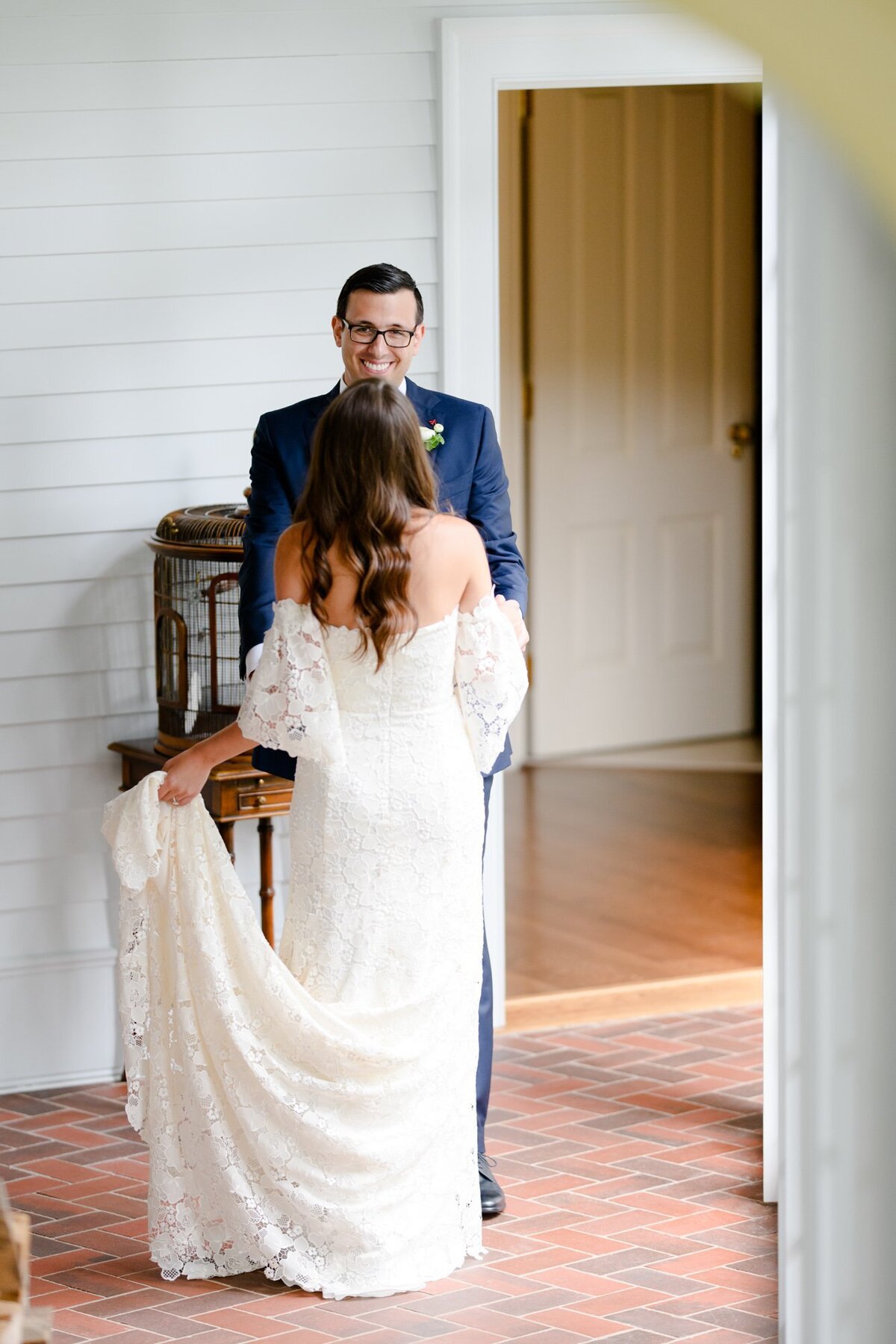 lake-geneva-wedding-16