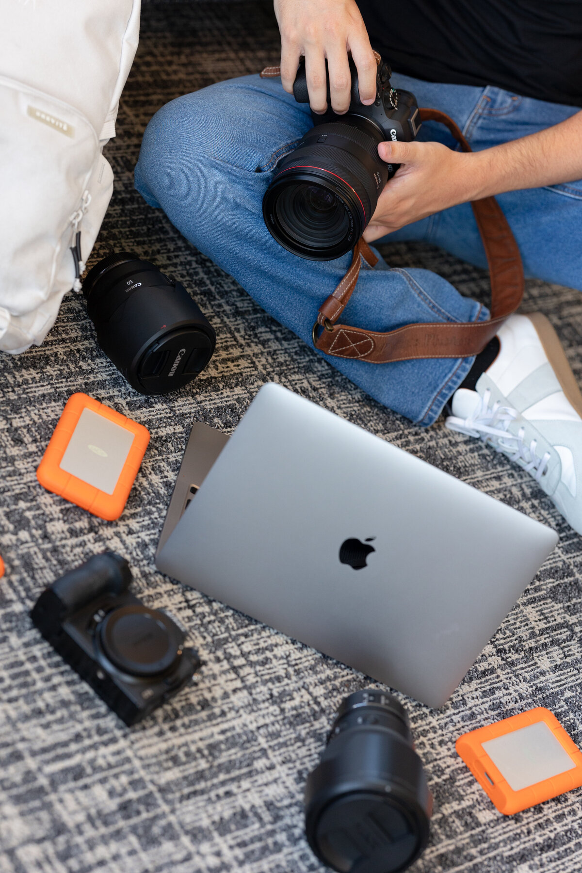 BSP_DylanPhotography14