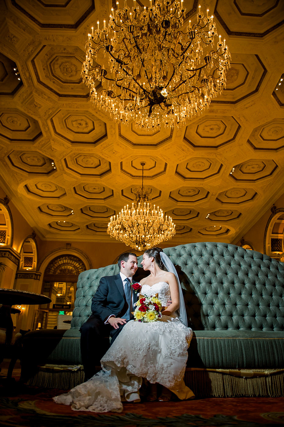 Katie Tyler-Bride and Groom and Bridal Party-0112-2
