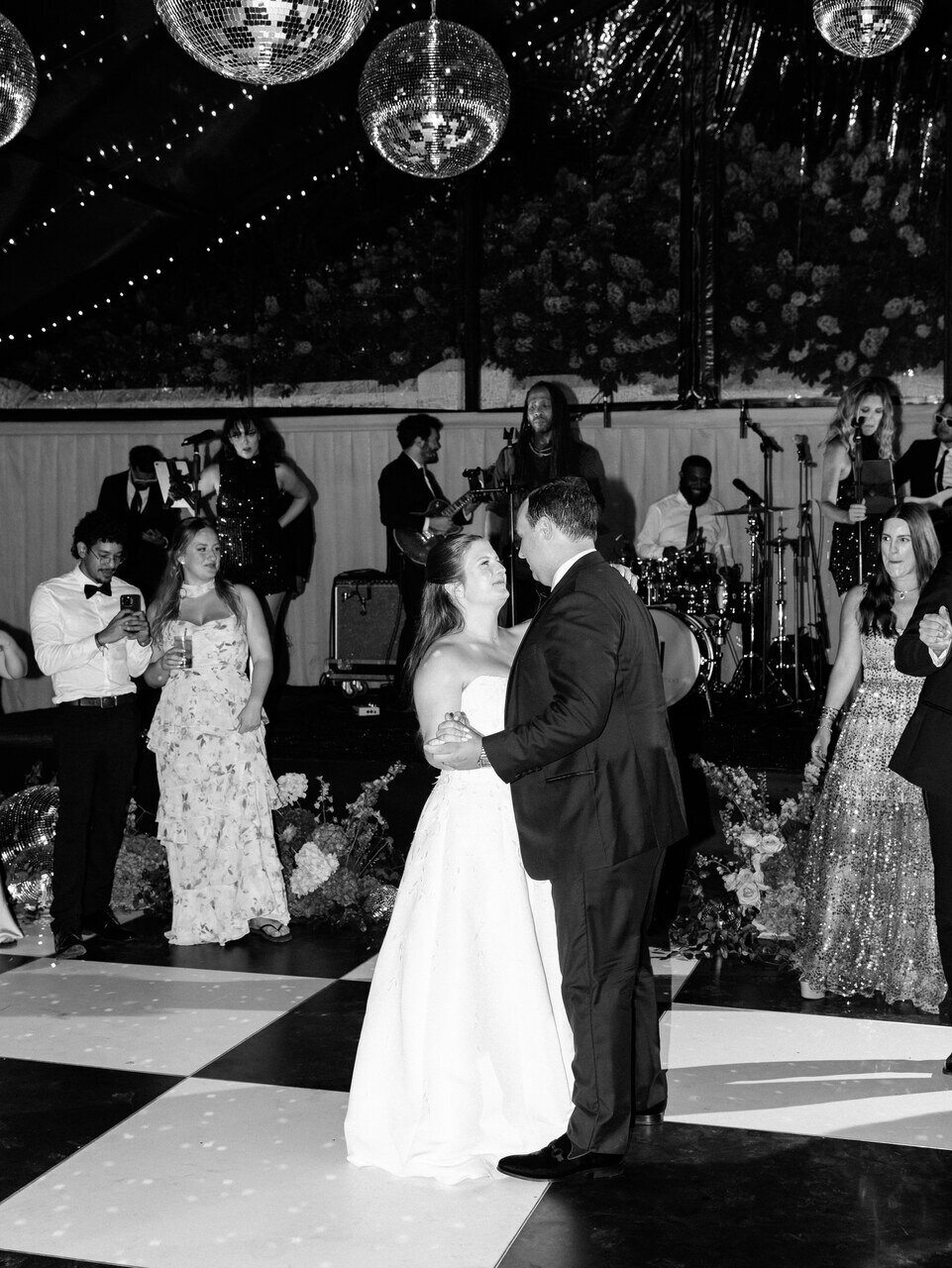 leila-brewster-photography-1717